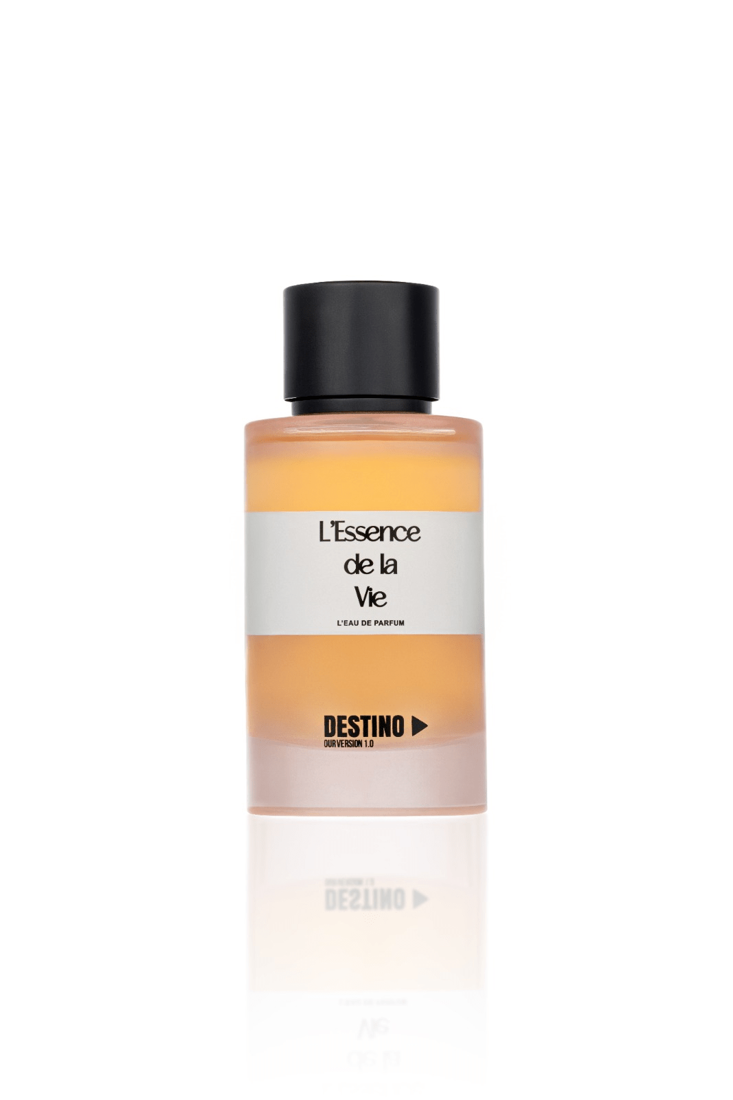 DESTINO L’Essence de la Vie product gallery image 1