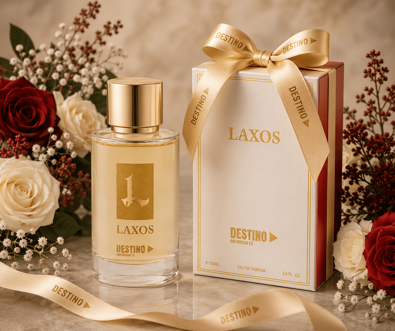 DESTINO Laxos product gallery image 7